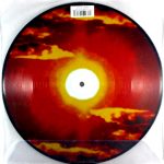 dice game / let it fall - pic disc